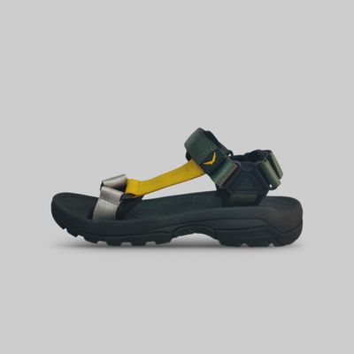 صندل مردانه اسنو هاوک مدل SN-S1267M-4