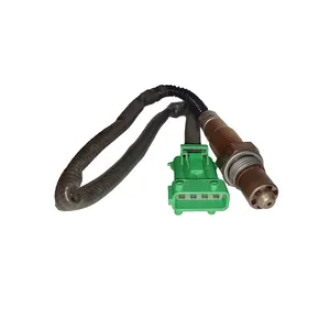سنسور اکسیژن مدل DE S550652095 مناسب برای پژو 206