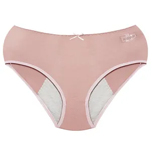 شورتکس زنانه ماییلدا مدل دولایه خرس و پاپیون کد 5257-1042