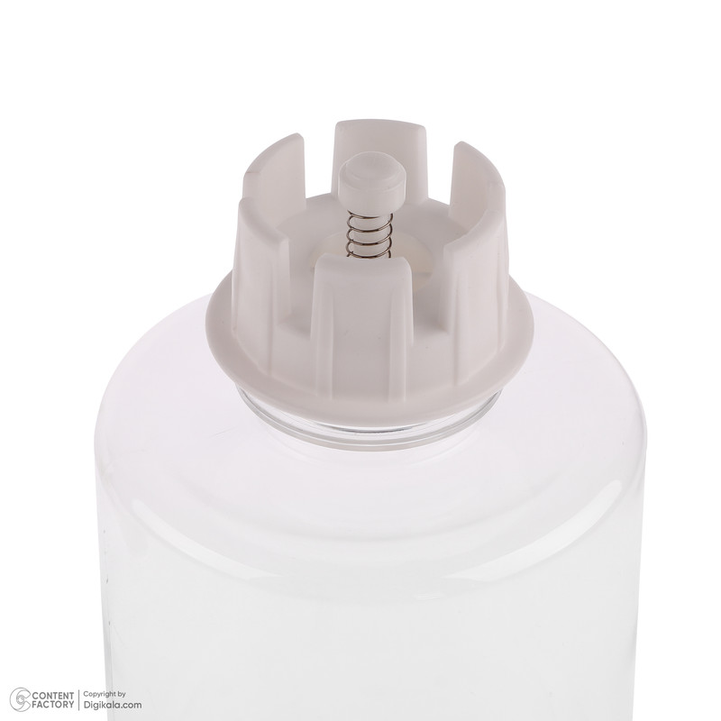 ظرف آب و غذا‌ی سگ و گربه مدل A270