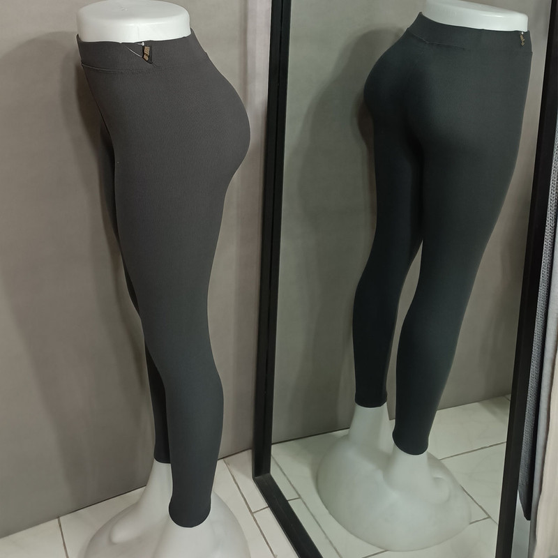 لگینگ زنانه مدل k-1nk