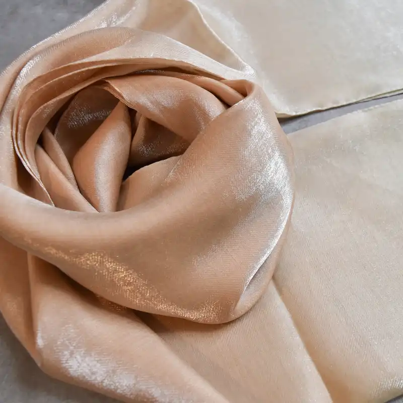 شال زنانه مدل طیفی کد 306