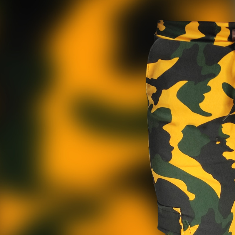 شلوار مردانه کد AR251