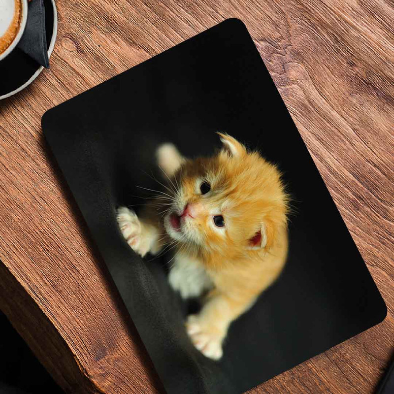 استیکر لپ تاپ  کد c-1236مناسب برای لپ تاپ 15.6 اینچ