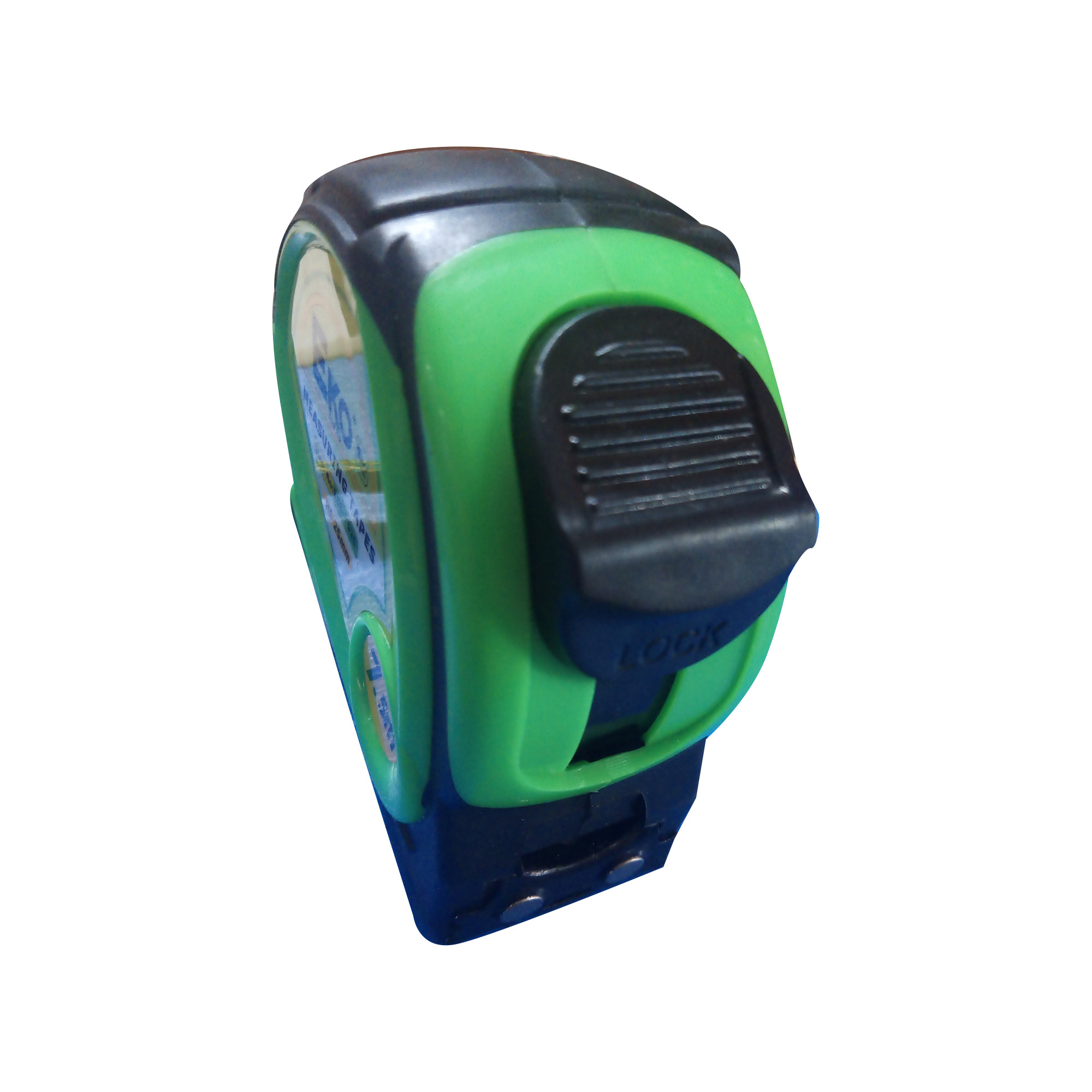 متر 7.5 متری اکو مدل E-75