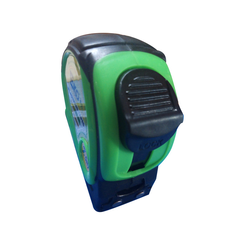 متر 7.5 متری اکو مدل E-75 متر 7.5 متری اکو مدل E-75