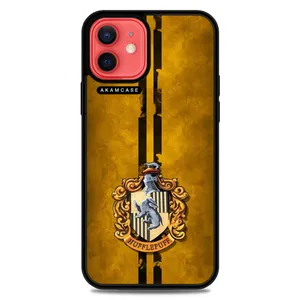 AKAM AMC-AW12-HARRY POTTER-44 Cover For Apple iPhone 12