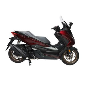 موتور سیکلت هوندا مدل فورزا 250CC سال 1403