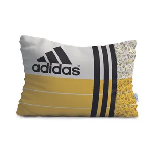 بالش کودک شمسه نگار مدل PiS100