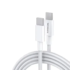 کابل تبدیل USB-C  آرسون مدل AN-CA88 طول 1 متر