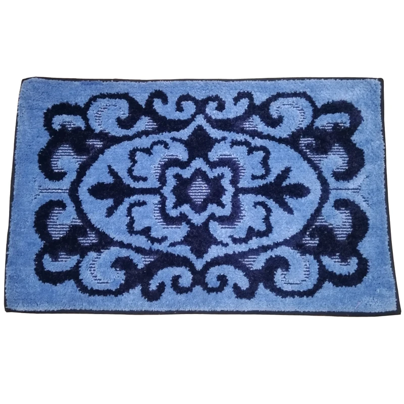 پادری مدل Si-5364 کد 10 سایز 50x80 سانتی متر