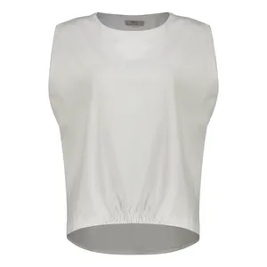 تاپ زنانه نیزل مدل 745