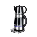 چای ساز تولیپس مدل TM-A 458 CC