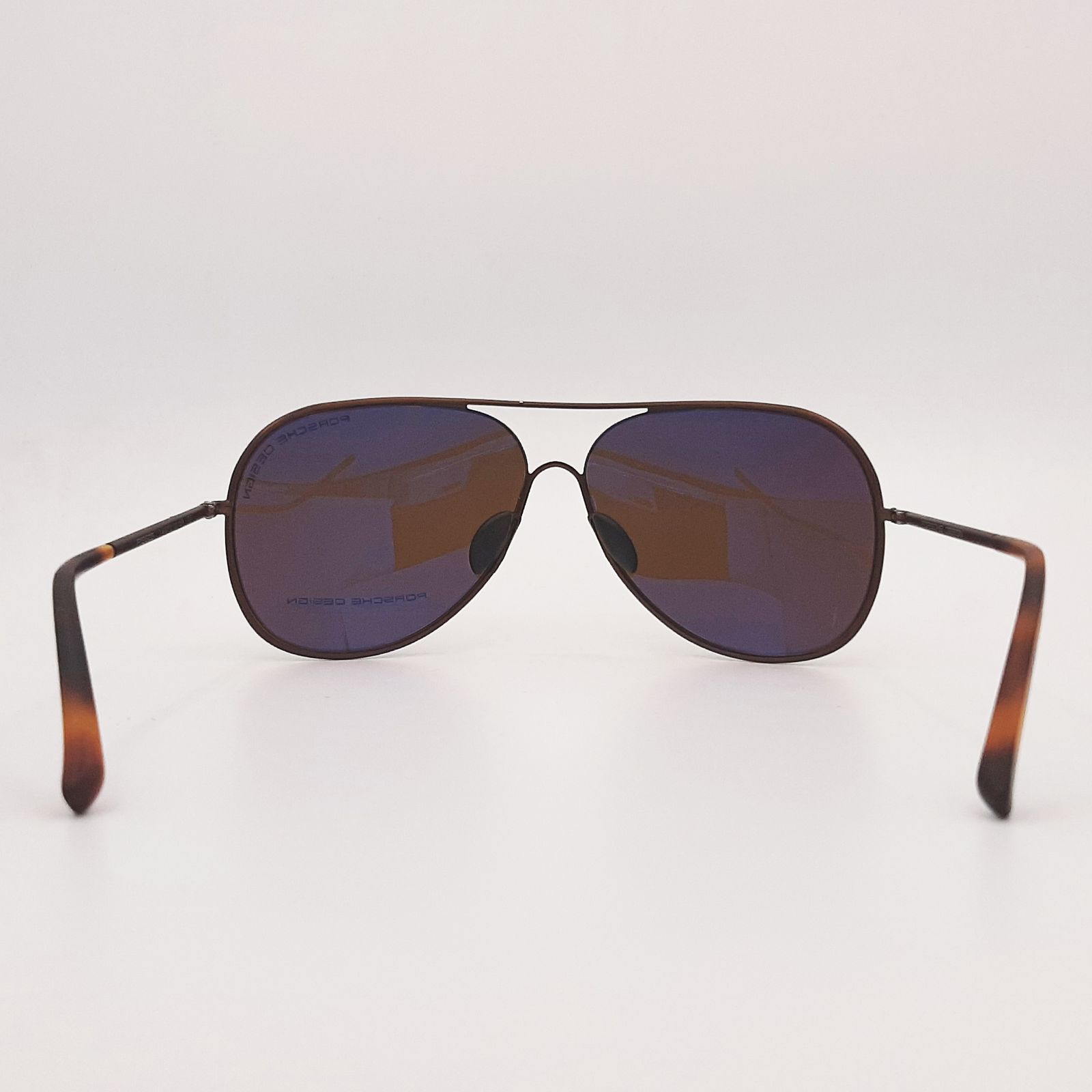 عینک آفتابی  مدل P8605 -  - 6