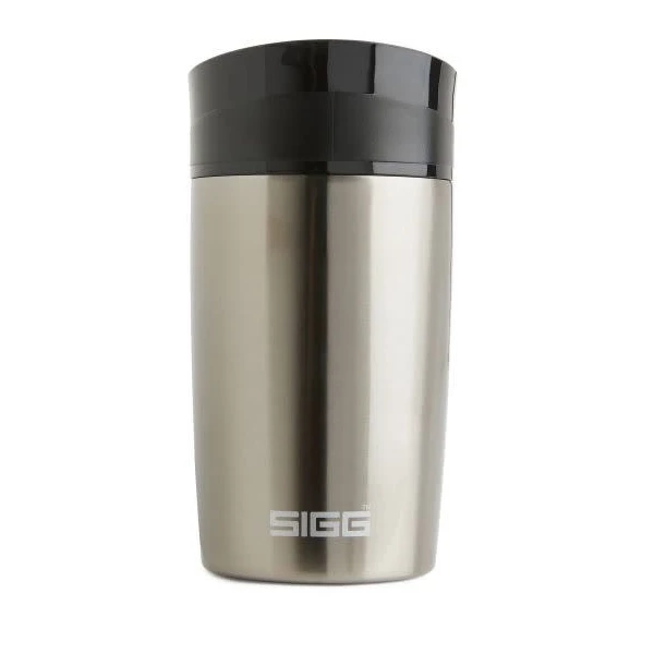 ماگ سفری سیگ مدل Miracle