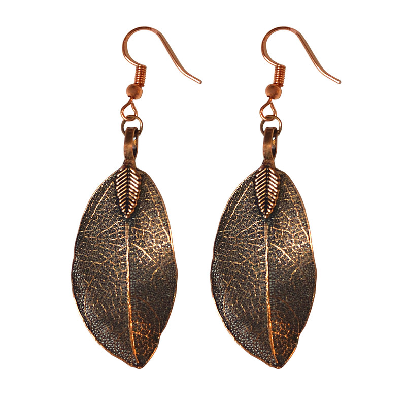 گوشواره دخترانه مدل ERR-68