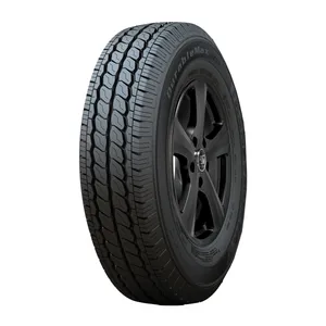 لاستیک خودرو هابیلید مدل RS01 سایز 195R15 -یک حلقه