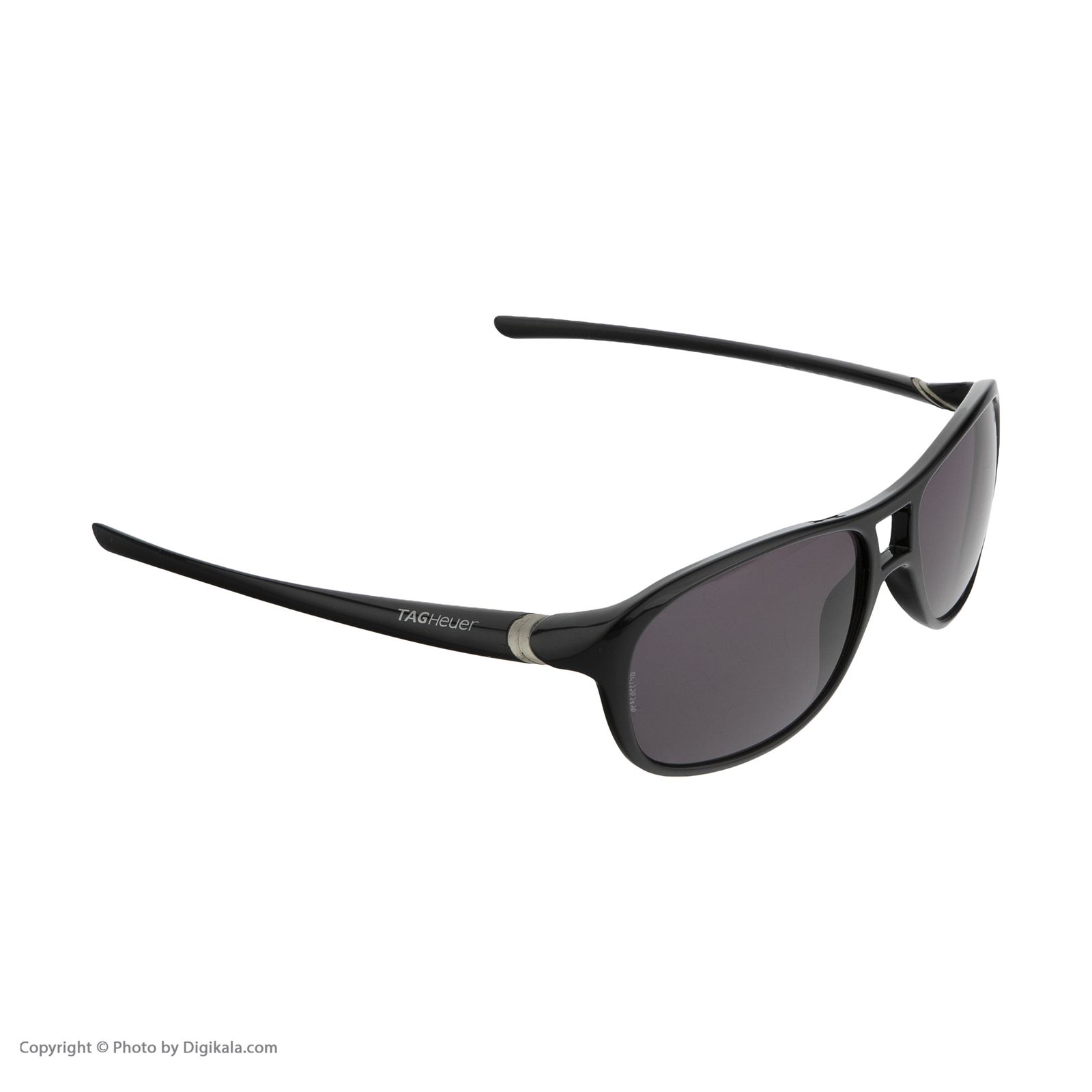 عینک آفتابی تگ هویر مدل 6043 -  - 4