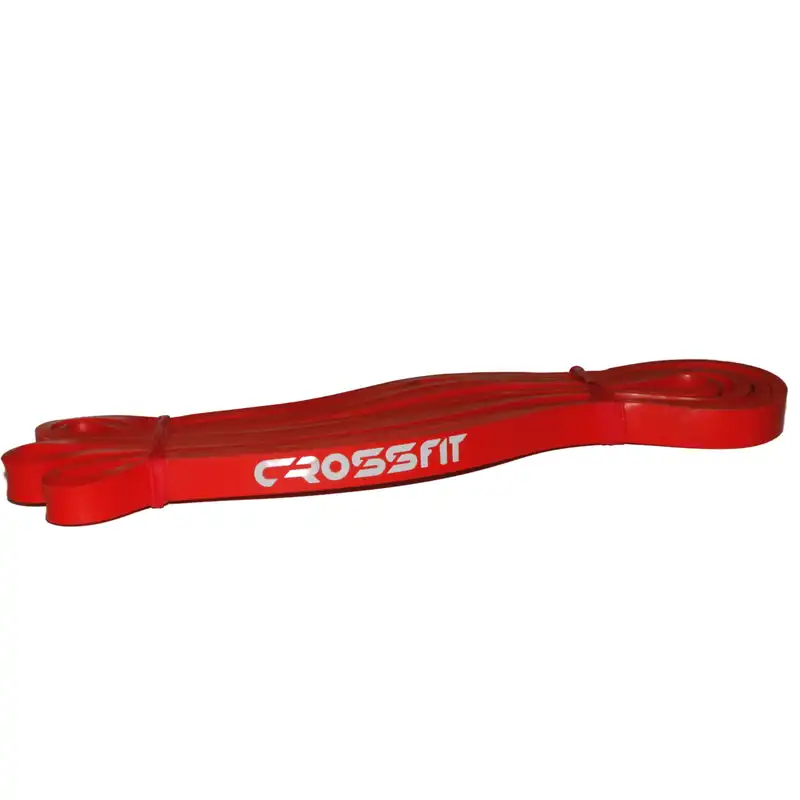 کش پاورباند کراس فیت مدل 13mm