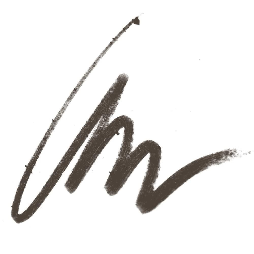 مداد چشم پاستل مدل SHOW BY شماره 123 -  - 2