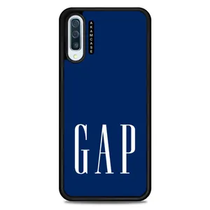 AKAM AMC-WSGA50-BRANDS-30 Cover For Samsung Galaxy A50