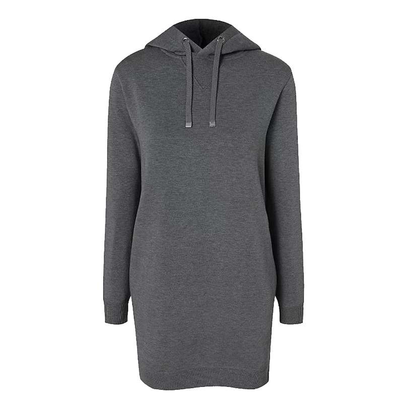 هودی زنانه جورج مدل 12186