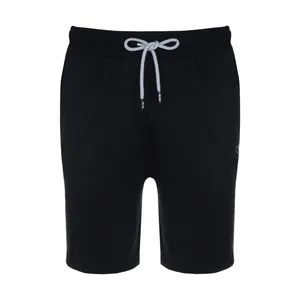 شلوارک ورزشی مردانه مل اند موژ مدل M06731-001