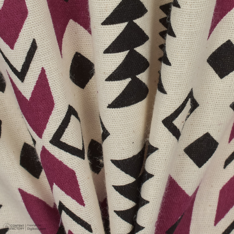 شومیز آستین بلند زنانه مدل N-01