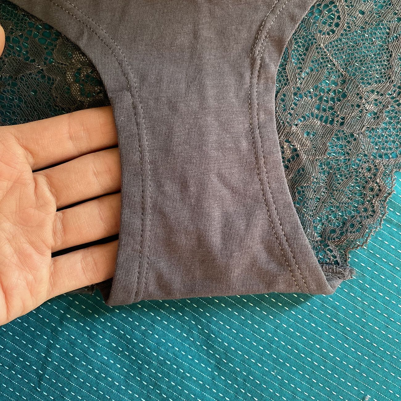 شورت زنانه سین سی مدل 8505 مجموعه 3 عددی - - 21