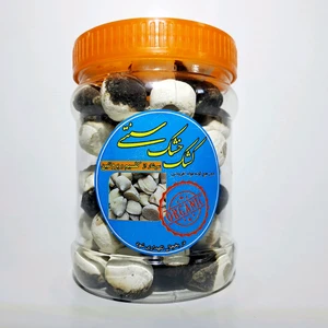 کشک قره قروتی - 500 گرم