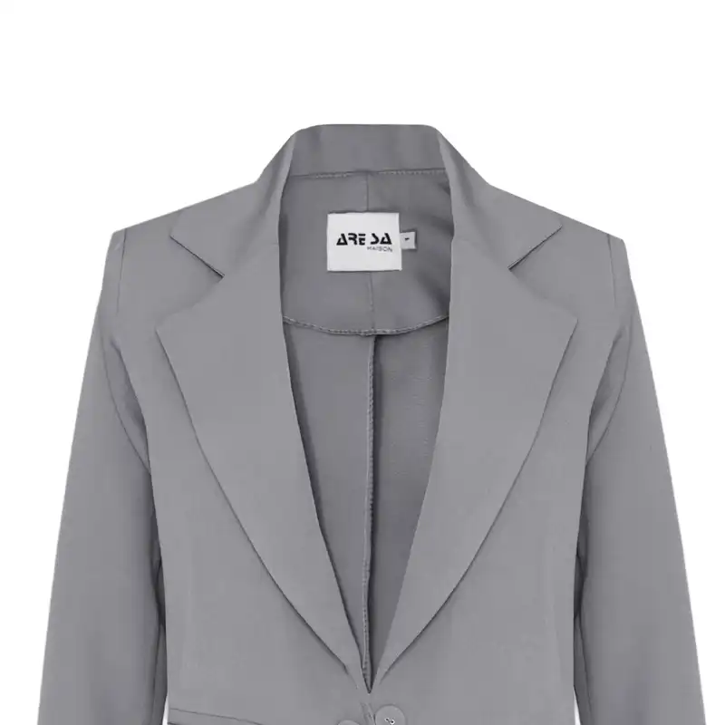 مانتو کتی زنانه آرسا مدل نیوشا کد 231044