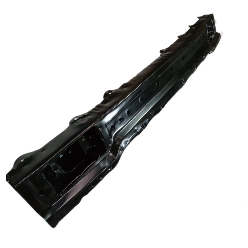 دیاق سپر جلو مدل 90 مناسب برای پراید