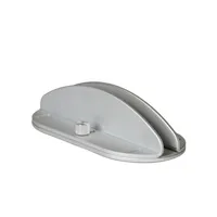 پایه نگهدارنده لپ تاپ ارگو مدل WLB009