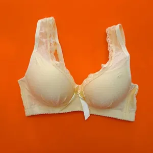 سوتین دخترانه مدل PHN.ZRD