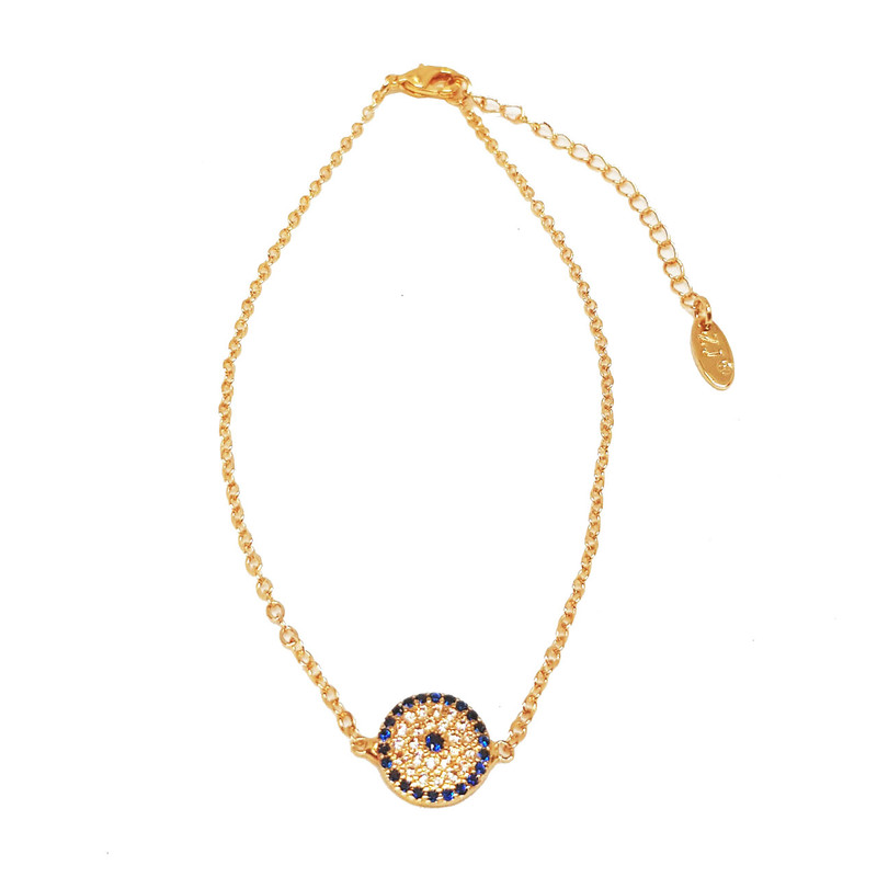 پابند تهران استور کد 049 سایز 2.09 گرم