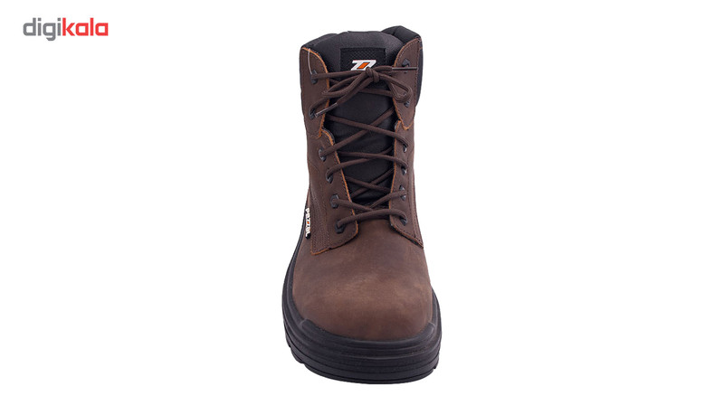 کفش ایمنی پزول مدل kelvin