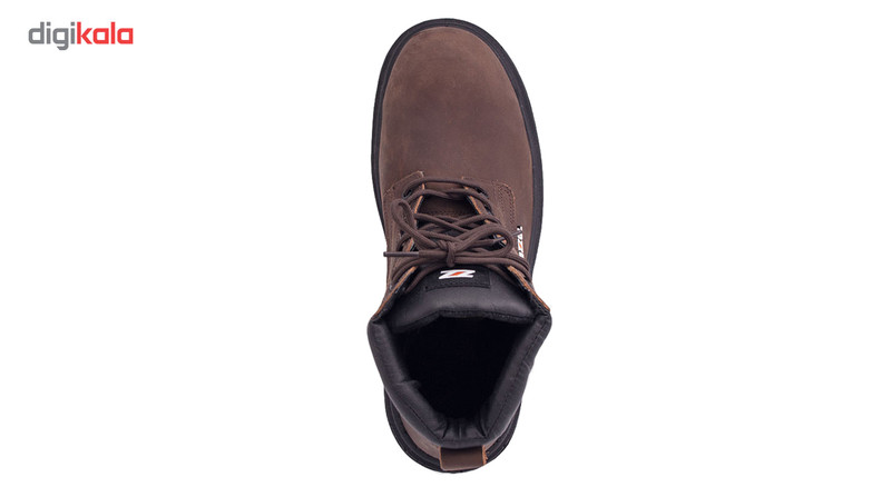 کفش ایمنی پزول مدل kelvin