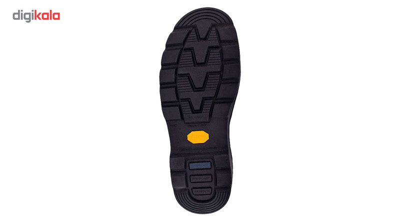 کفش ایمنی پزول مدل kelvin