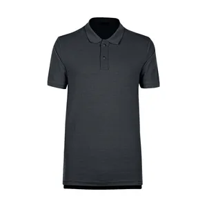 پولوشرت مردانه آر اِن اِس مدل 12021130-92