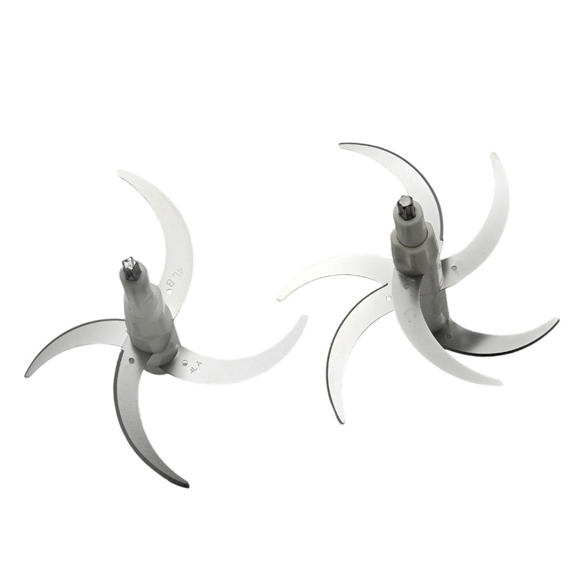 خردکن پاناسونیک مدل 4162