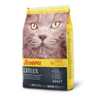 غذای خشک گربه جوسرا مدل کتلوکس وزن 2 کیلوگرم