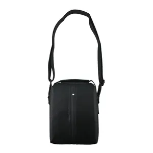 کیف دوشی مردانه کد 0052