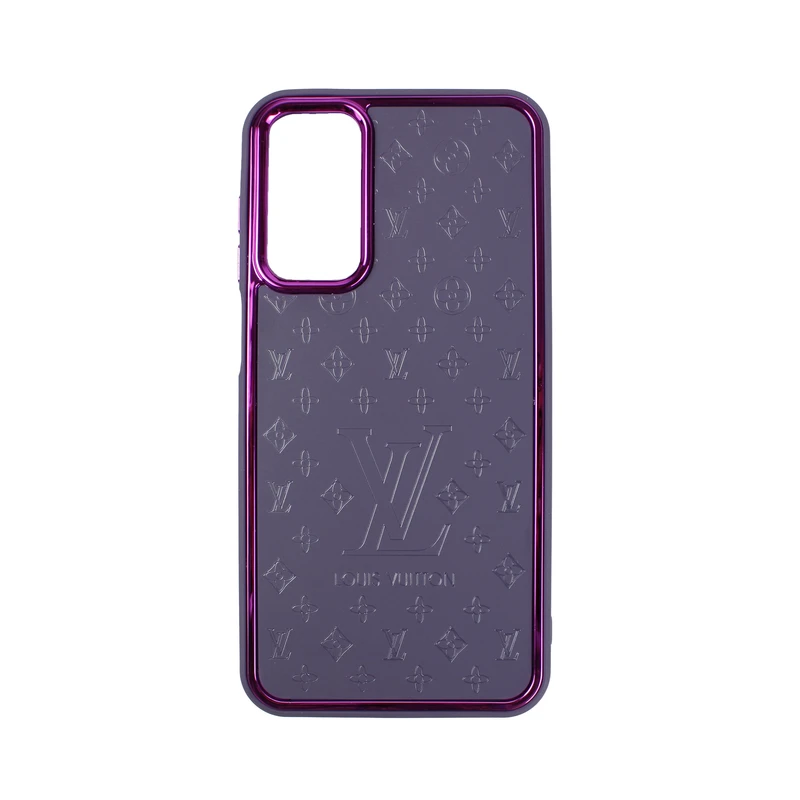 کاور مدل New Skin مناسب برای گوشی موبایل سامسونگ Galaxy A15
