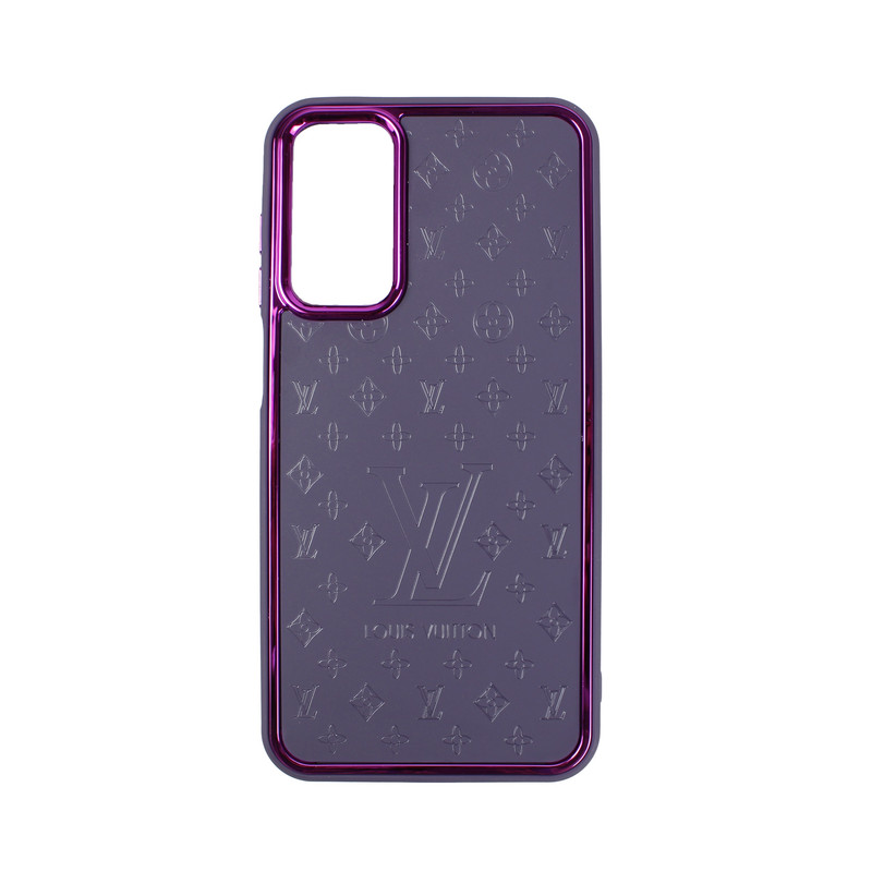 کاور مدل New Skin مناسب برای گوشی موبایل سامسونگ Galaxy A15
