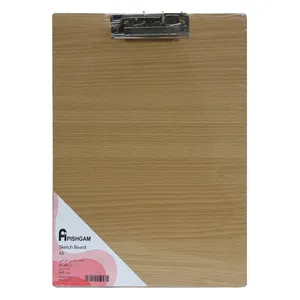 تخته شاسی پیشگام کد KB400 سایز A3