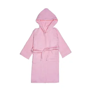 حوله پالتویی کودک هنرمند مدل فانتزی سایز 80×70 سانتی متر