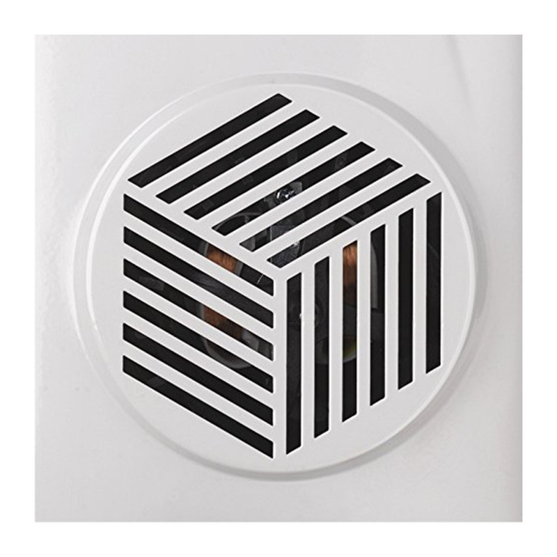 شوفاژ برقی بلک اند دکر مدل OR11FD