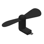 پنکه همراه MicroUSB ونوس مدل P950