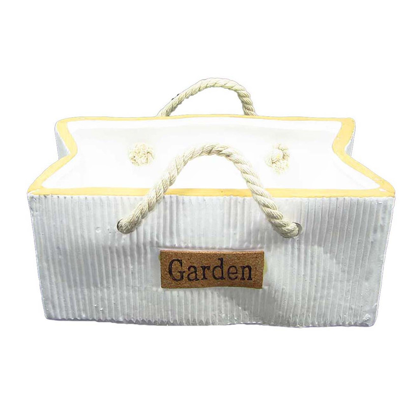 گلدان رزپک مدل 129 ارتفاع 20 سانتی متر گلدان رزپک مدل 129 ارتفاع 20 سانتی متر