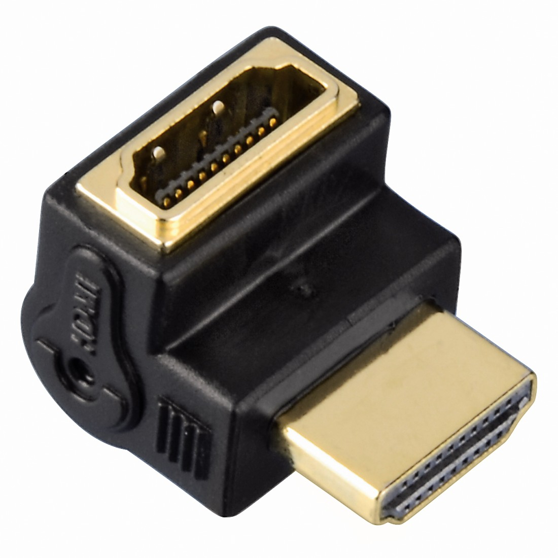 مبدل HDMI به HDMI هاما مدل 00083010